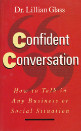 Confident Conversation