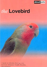 The Lovebird
