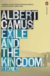 Exile and the Kingdom