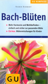 Bach-Blüten