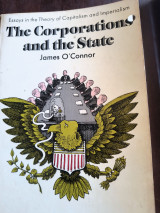 The corporations and the state