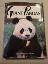 Giant Pandas