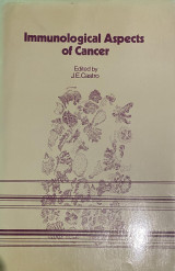 Immunological Aspects of Cancer