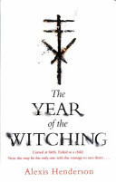 The Year of the Witching