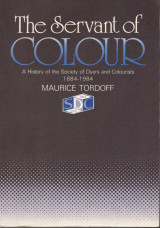 The Servant of Colour