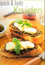 Kruiden