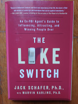 The like switch