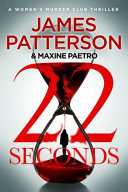 22 Seconds
