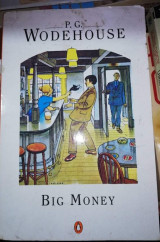 Big Money