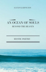 An ocean of souls