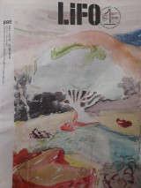 Lifo 898 (21.05.2026)