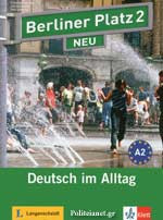 Berliner Platz 2
