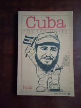 Cuba for beginners