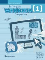 Webkids 1 Companion
