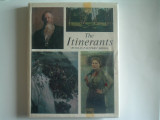 The Itinerants