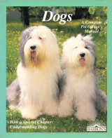 Dogs