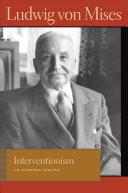 Interventionism