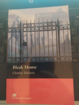 Bleak House