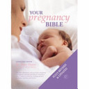 Your Pregnancy Bible
