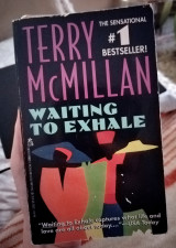 Waiting to Exhale