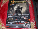 Legions fanzine Τεύχος 6 2021
