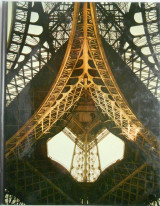 The great cities / Paris