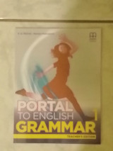 Portal to English Grammar 1 (Teacher's Edition)
