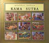 Kama sutra