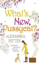 What's New, Pussycat?