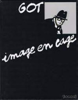 Image en cage