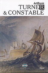 Turner & Constable