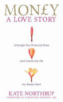 Money: A Love Story
