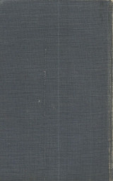 Balkan cultural studies