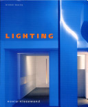 Lighting