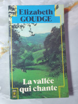 La vallée qui chante