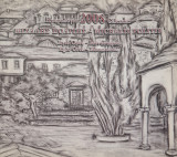 Άγιο Όρος - Μοναστήρια