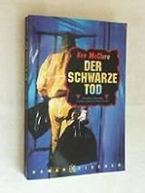 Der Schwarze Tod