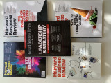Harvard Business Review