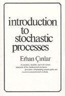 Introduction to Stochastic Processes