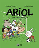 Les dents du lapin