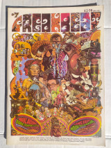 FreakBeat issue 7