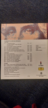 Haydn
