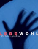 Lebe wohl