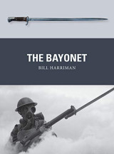 The Bayonet (Weapon, 78)