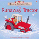 The Runaway Tractor
