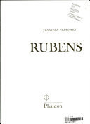 Rubens