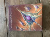 Biological Psychology
