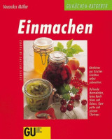 Einmachen