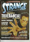 STRANGE ΤΕΥΧΟΣ 113 - ΣΕΠΤΕΜΒΡΙΟΣ 2008