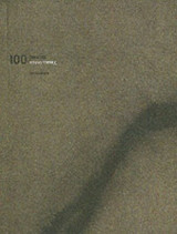 100 BANALITA / ΚΟΙΝΟΤΟΠΙΕΣ